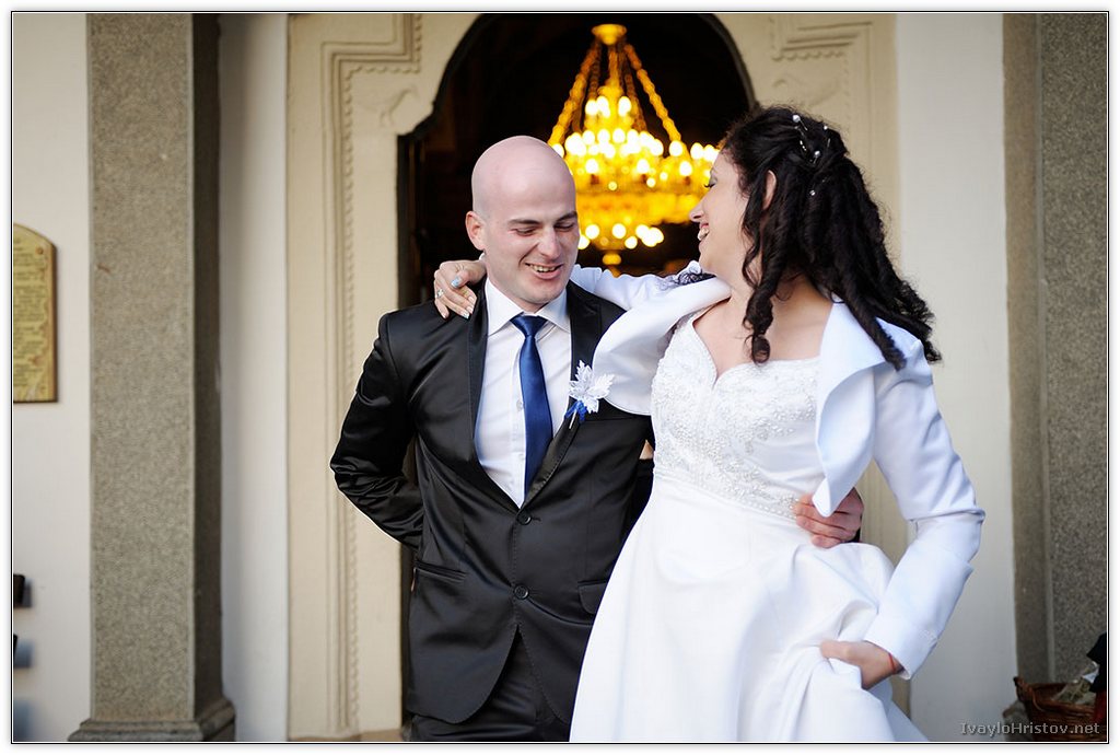reni i deivi 0002